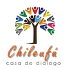 Chileufu