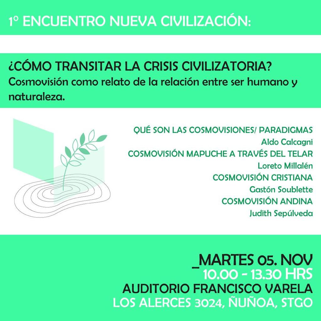 invitación